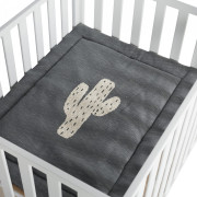 j�r�ka matrac/j�tsz�sz�nyeg - Cactus Cactus